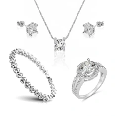 New Platinum Buyer in Kolkata