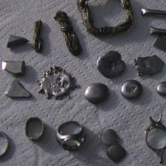 Platinum Buyer in Kolkata