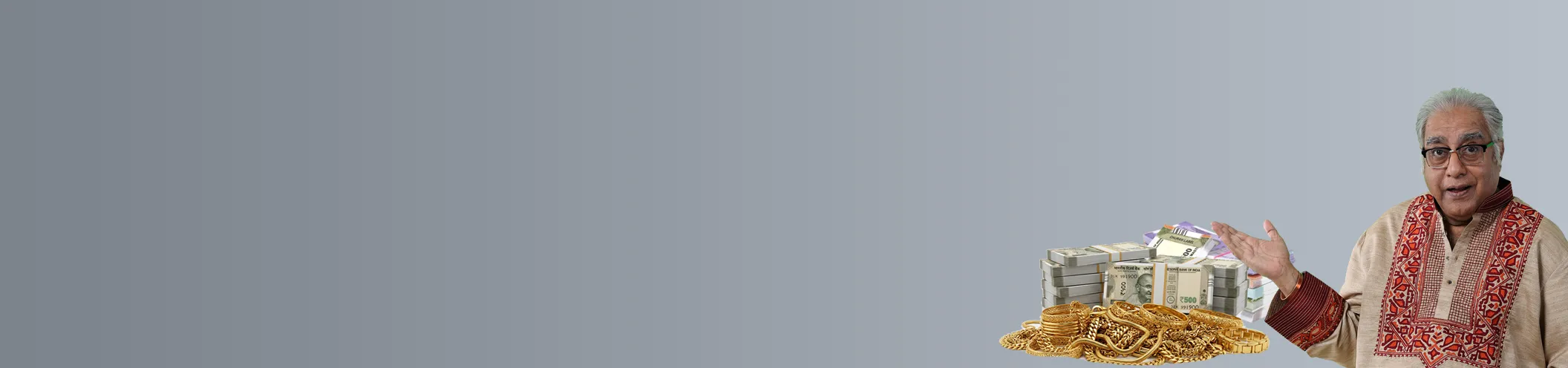 Transparent Valuation